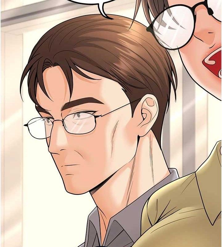 已婚学生想坏坏第32話-再給我一次希望♥