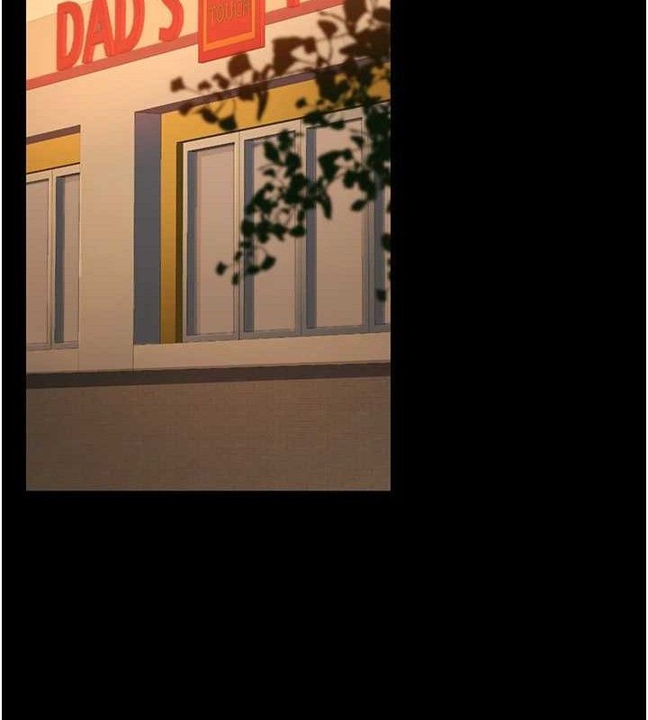 已婚学生想坏坏第32話-再給我一次希望♥