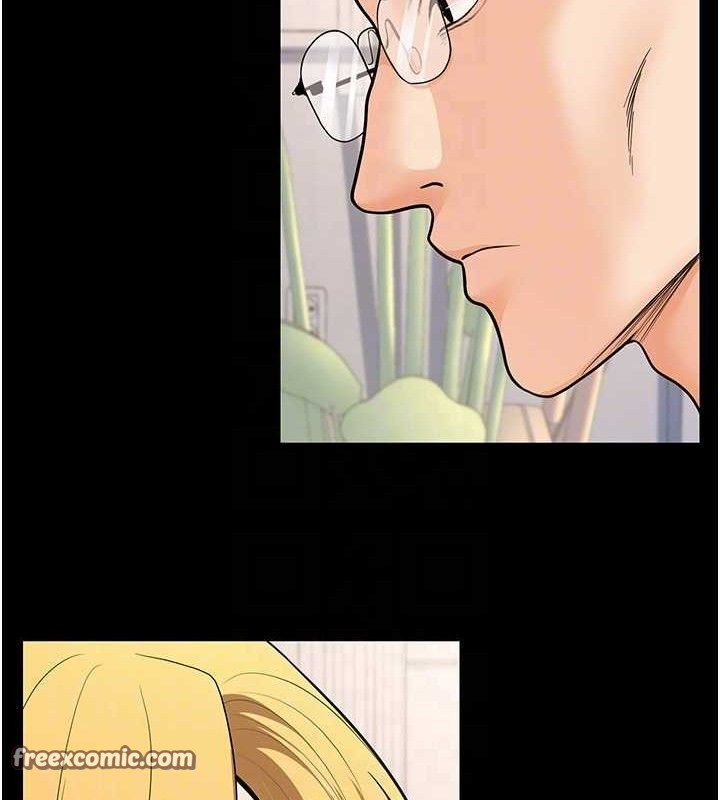 已婚学生想坏坏第32話-再給我一次希望♥