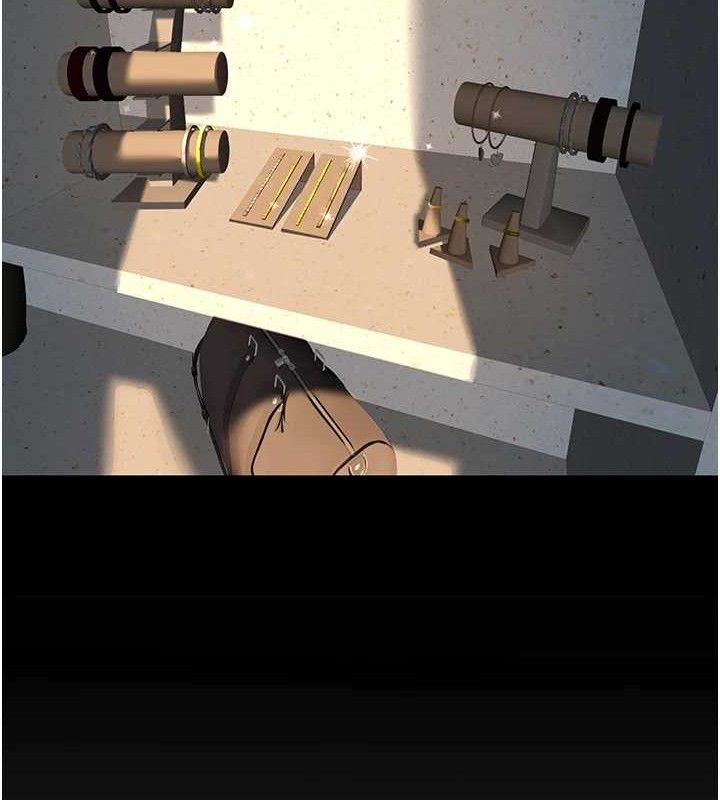 已婚学生想坏坏第32話-再給我一次希望♥