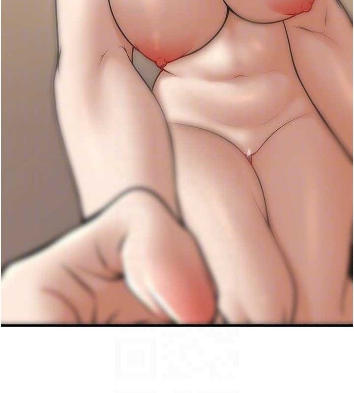 已婚学生想坏坏第32話-再給我一次希望♥