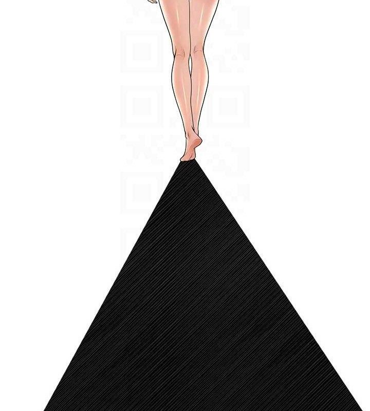 已婚学生想坏坏第32話-再給我一次希望♥