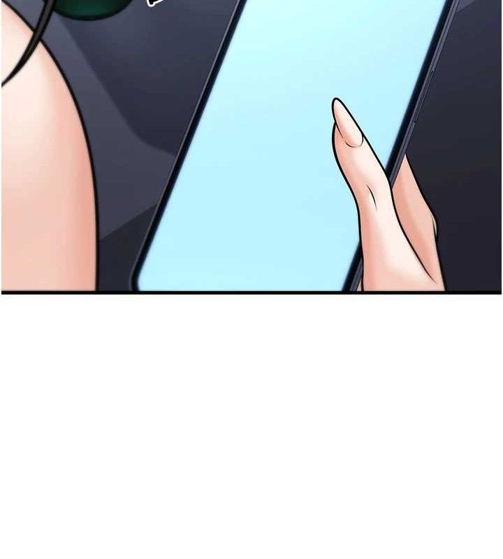 已婚学生想坏坏第32話-再給我一次希望♥