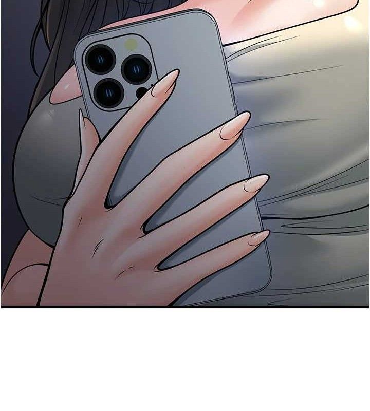 已婚学生想坏坏第32話-再給我一次希望♥