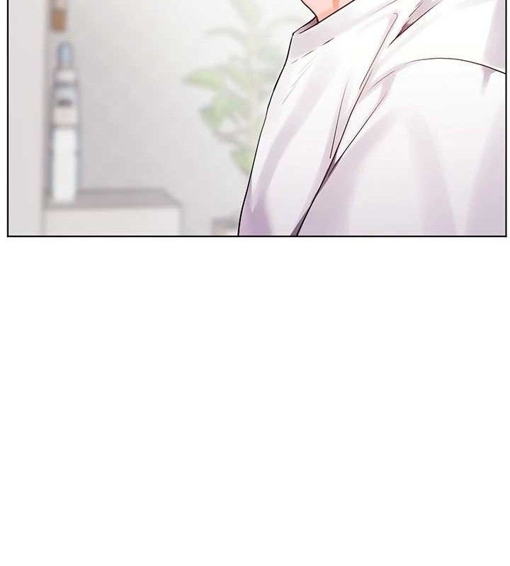 老师的亲密指导第46話-特訓清純妹舒服開關