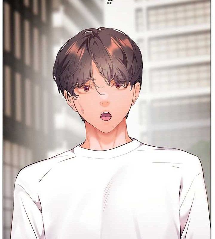 老师的亲密指导第46話-特訓清純妹舒服開關