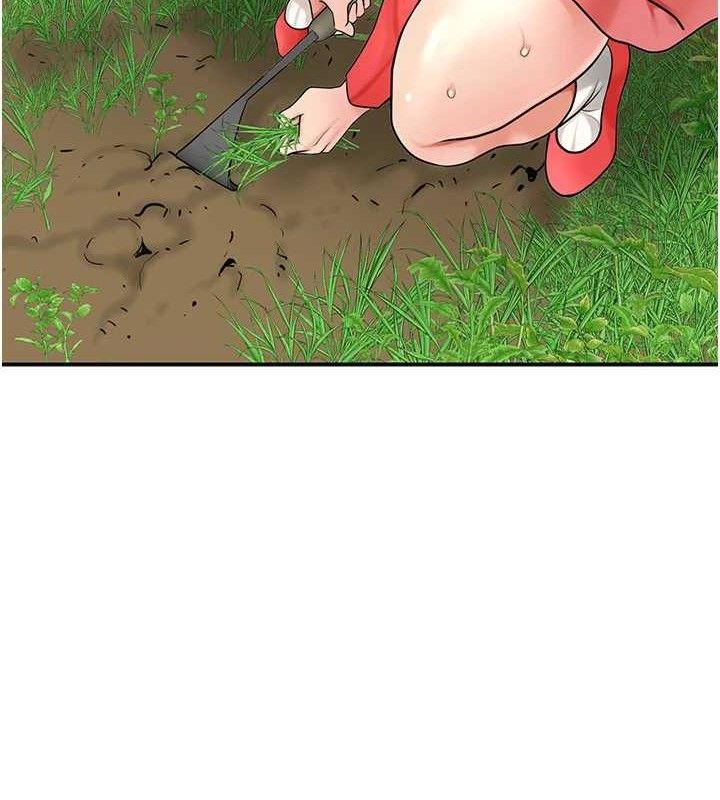 花容湿色:取花点第50話-你今晚也會來嗎?