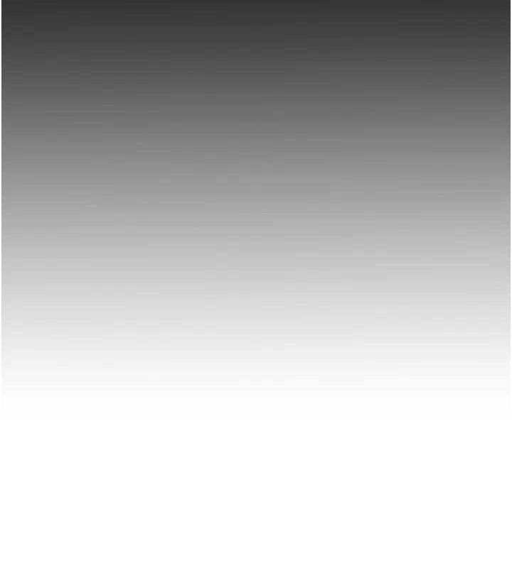 花容湿色:取花点第50話-你今晚也會來嗎?