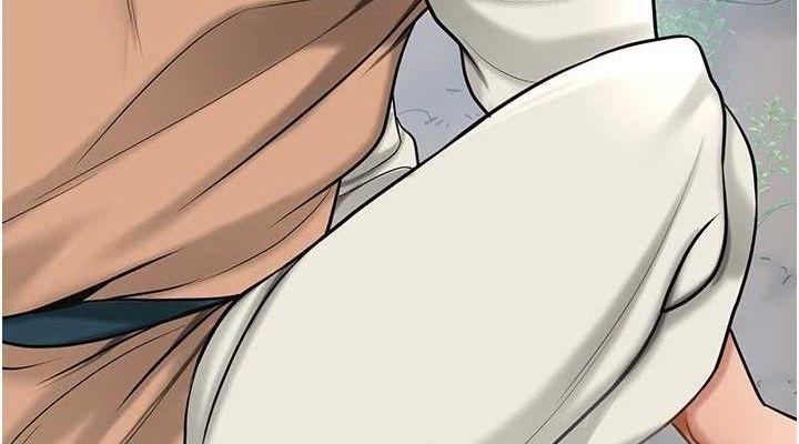 花容湿色:取花点第50話-你今晚也會來嗎?