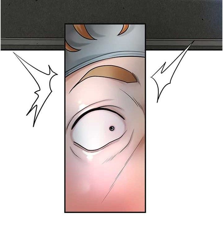 花容湿色:取花点第50話-你今晚也會來嗎?