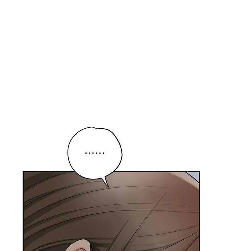 花容湿色:取花点第50話-你今晚也會來嗎?