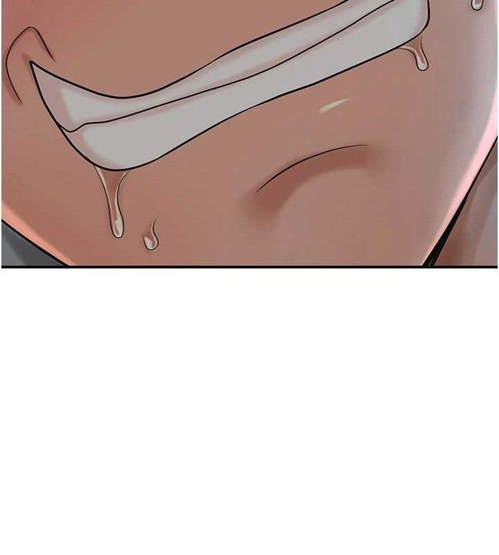 花容湿色:取花点第50話-你今晚也會來嗎?