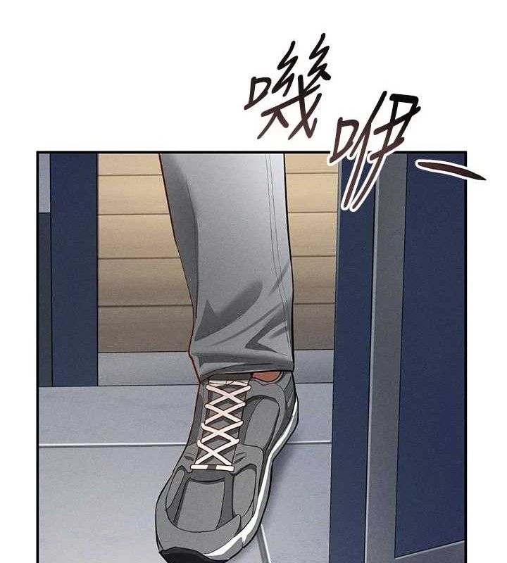 私密视角第29話-阿姨,我忍不住了