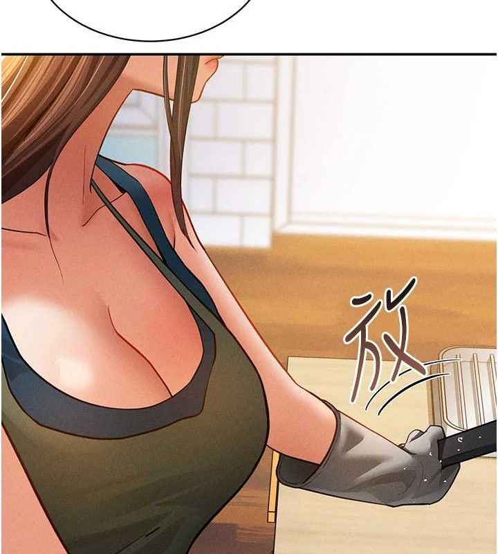 私密视角第29話-阿姨,我忍不住了