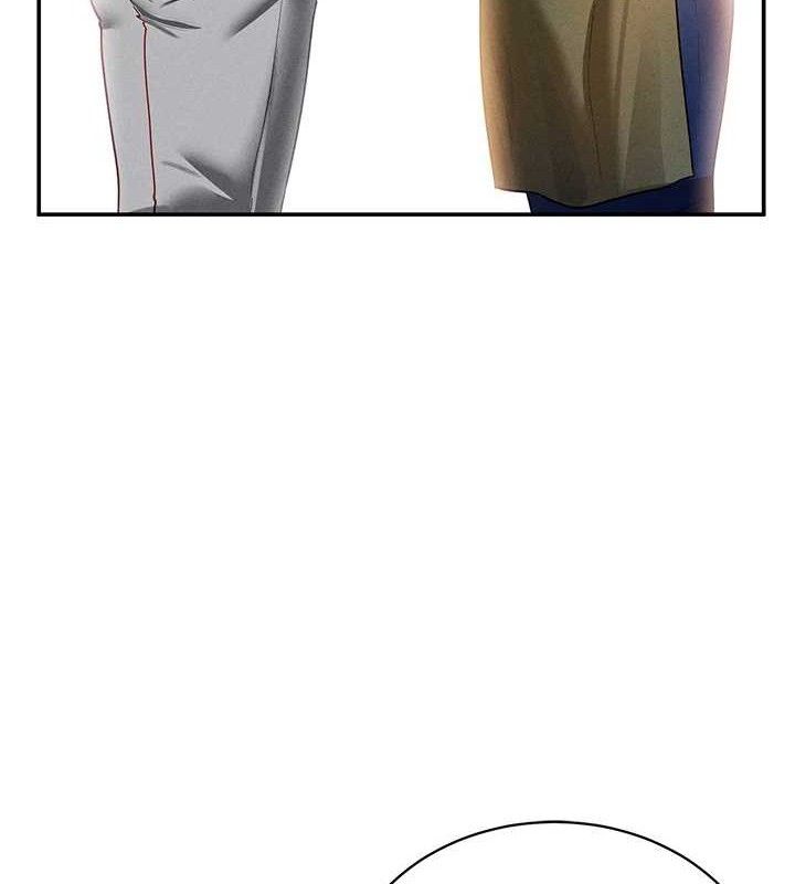 私密视角第29話-阿姨，我忍不住了