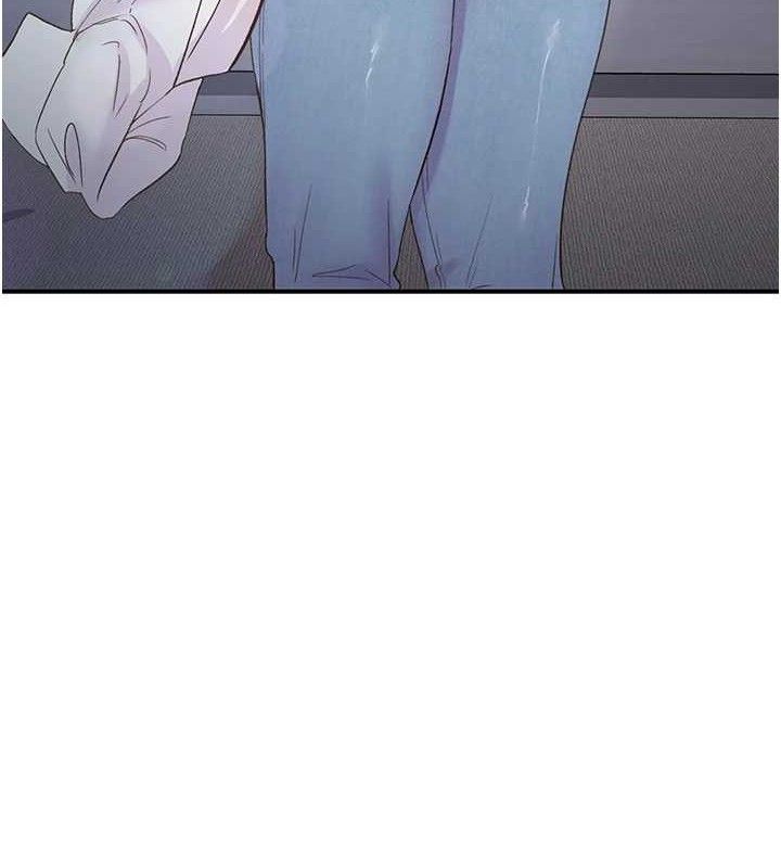 下一颤，性福第23話-智羽的第一次♥