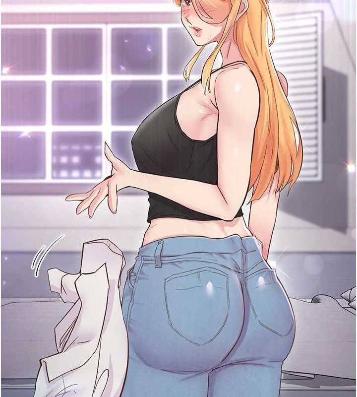 下一颤，性福第23話-智羽的第一次♥