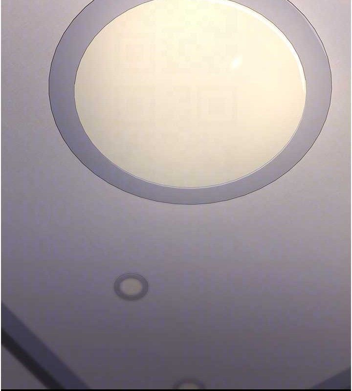 下一颤,性福第23話-智羽的第一次♥