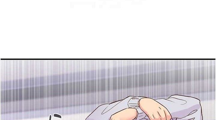 下一颤,性福第23話-智羽的第一次♥