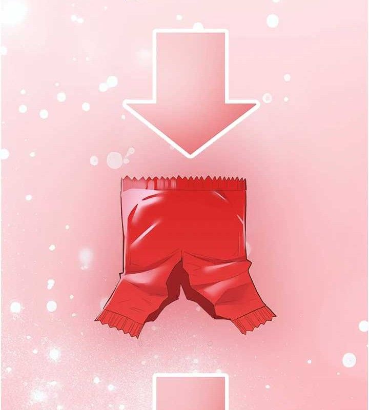 下一颤，性福第23話-智羽的第一次♥