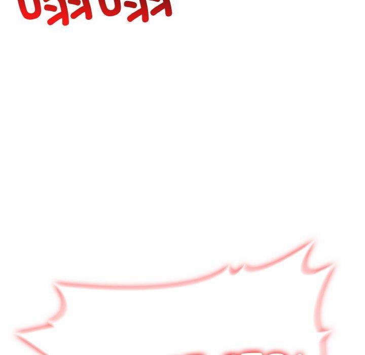 異世界騎士團長第15話