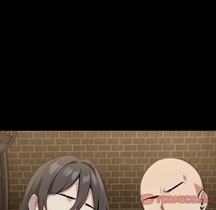 异世界骑士团长第15話