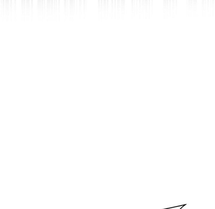 犬神的游戏第16話