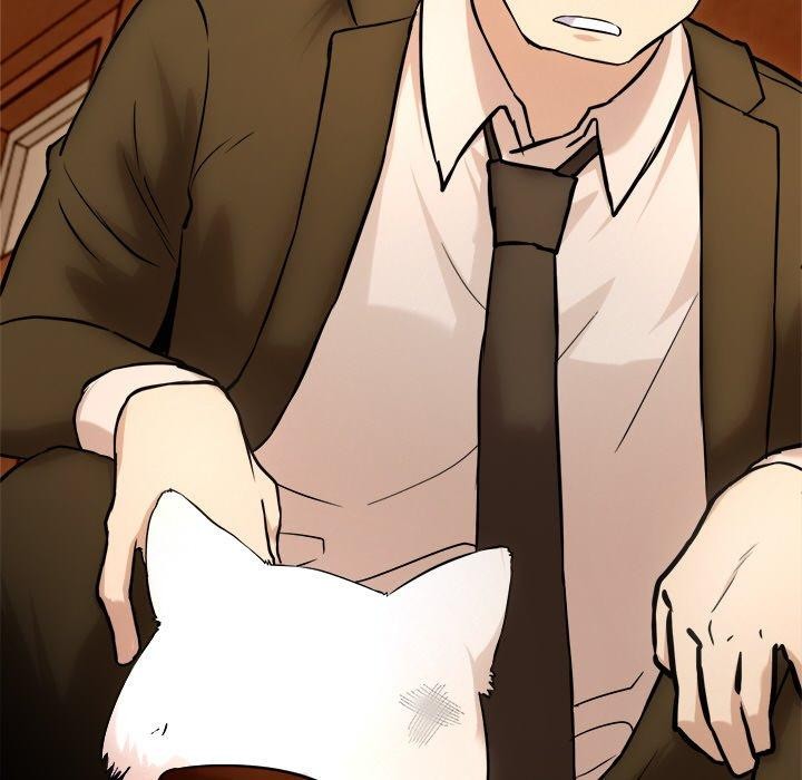 犬神的游戏第16話