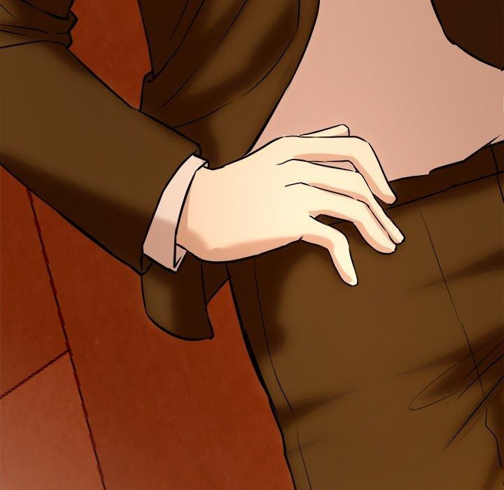 犬神的游戏第16話