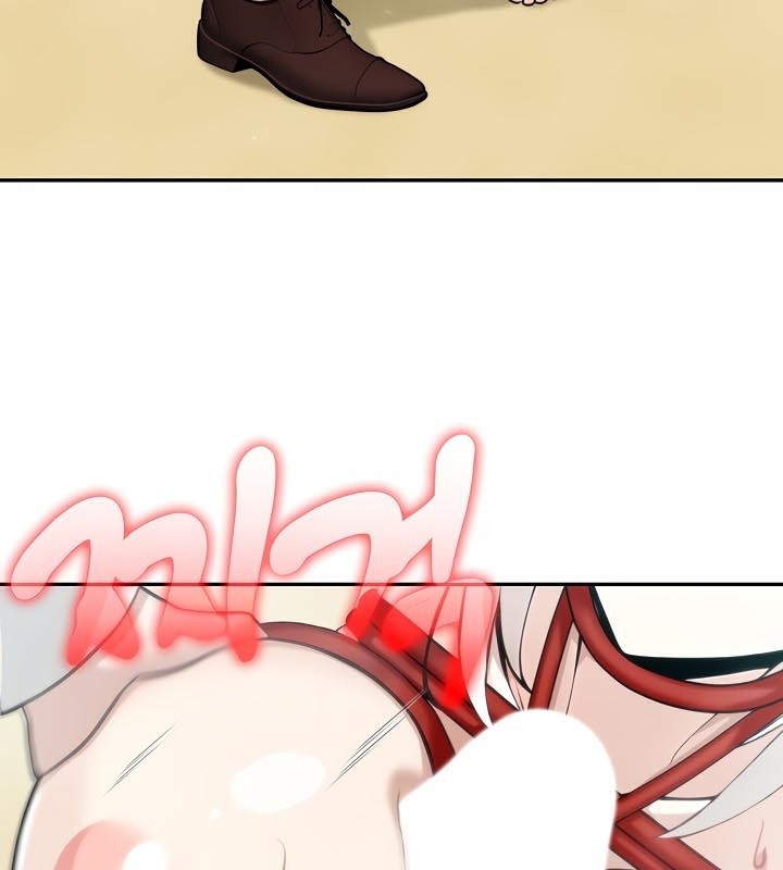 被召喚到異世界，然後成為半龍騎士長第42話