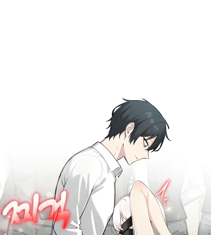 被召唤到异世界，然后成为半龙骑士长第42話