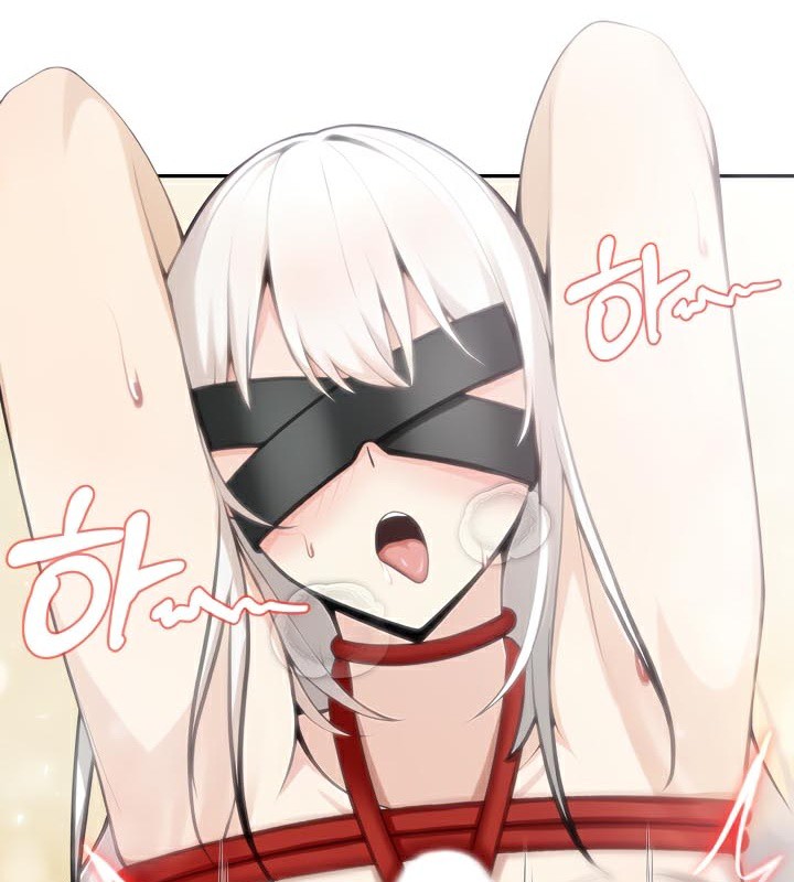 被召唤到异世界，然后成为半龙骑士长第42話