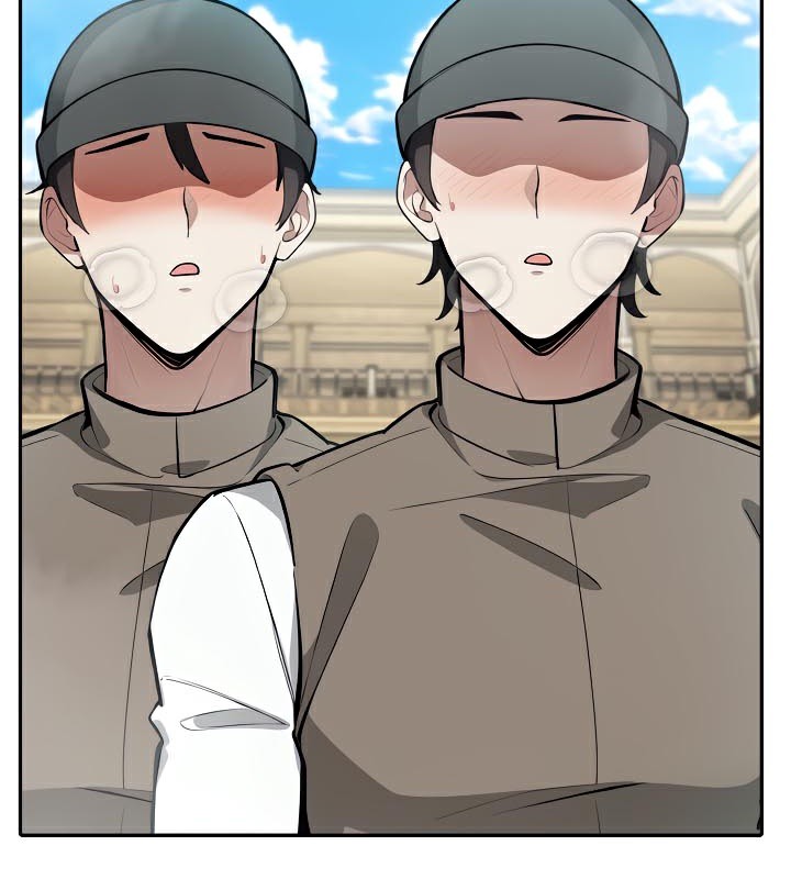 被召唤到异世界,然后成为半龙骑士长第42話