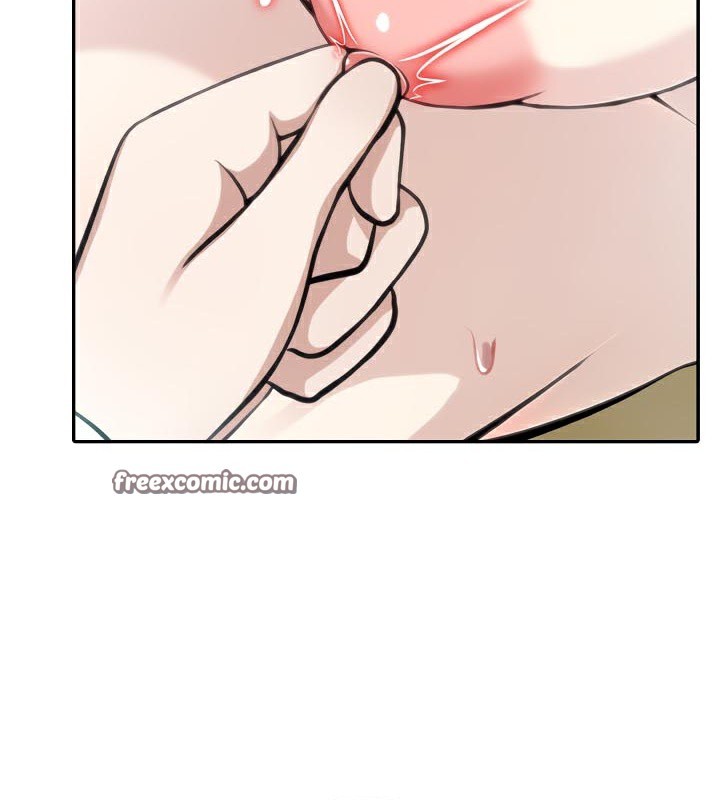 被召唤到异世界,然后成为半龙骑士长第42話