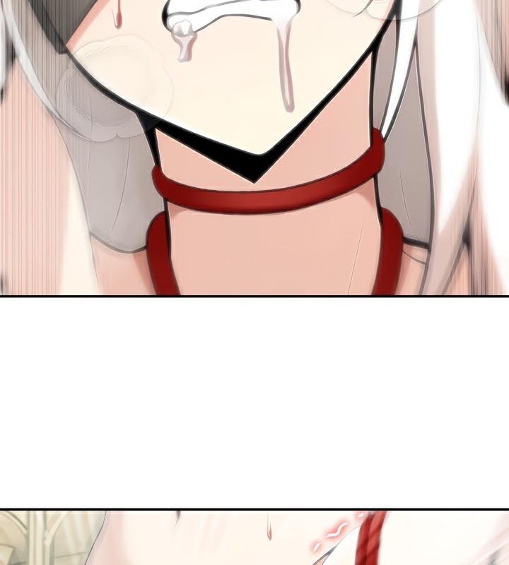 被召唤到异世界，然后成为半龙骑士长第42話