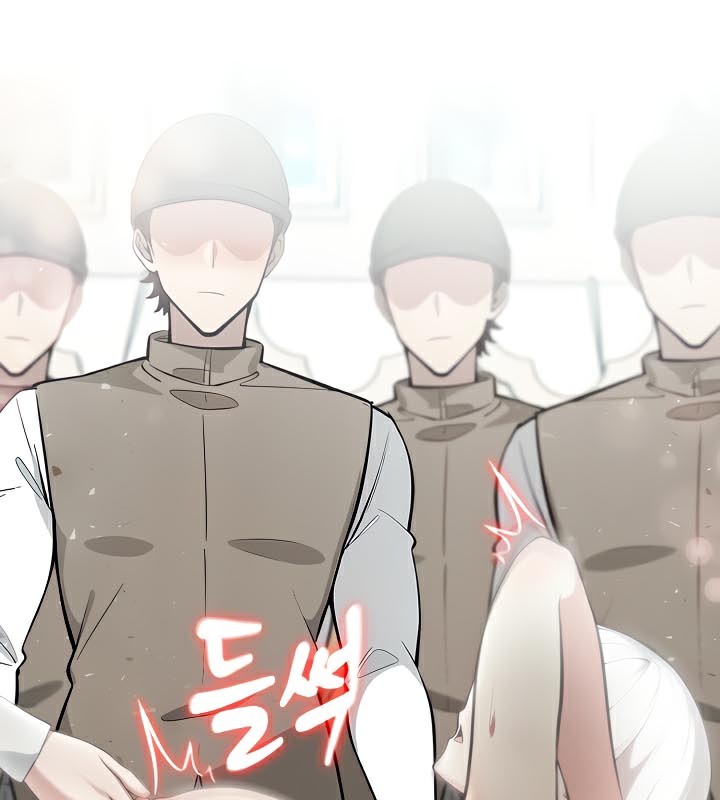 被召唤到异世界,然后成为半龙骑士长第42話