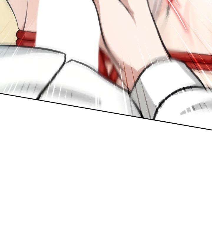 被召唤到异世界,然后成为半龙骑士长第42話