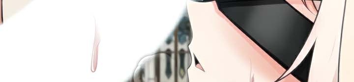 被召唤到异世界，然后成为半龙骑士长第42話