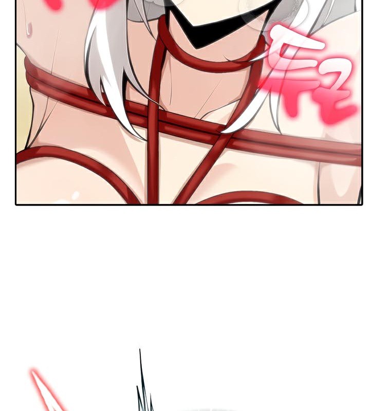 被召唤到异世界,然后成为半龙骑士长第42話