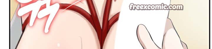 被召唤到异世界,然后成为半龙骑士长第42話