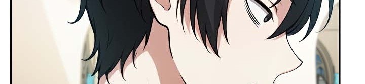 被召唤到异世界，然后成为半龙骑士长第42話