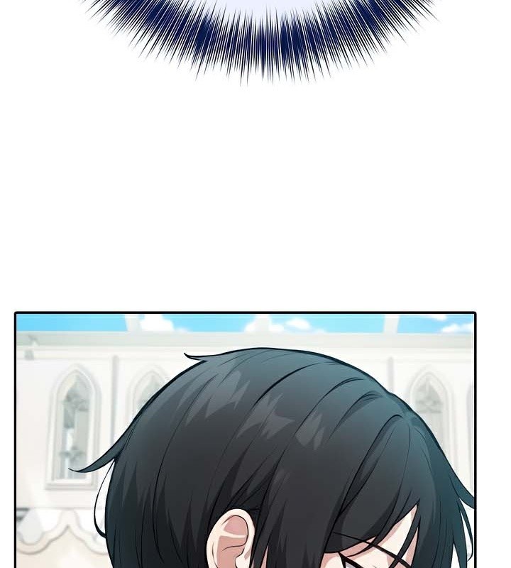 被召唤到异世界，然后成为半龙骑士长第42話