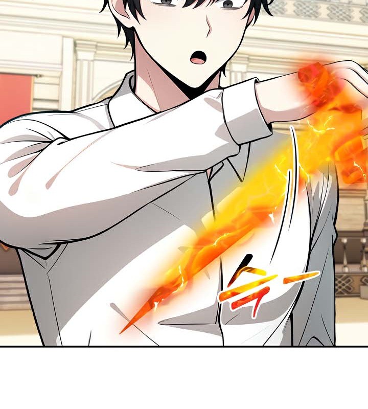 被召唤到异世界,然后成为半龙骑士长第42話