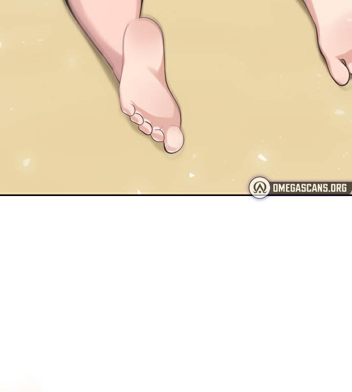 被召唤到异世界,然后成为半龙骑士长第42話