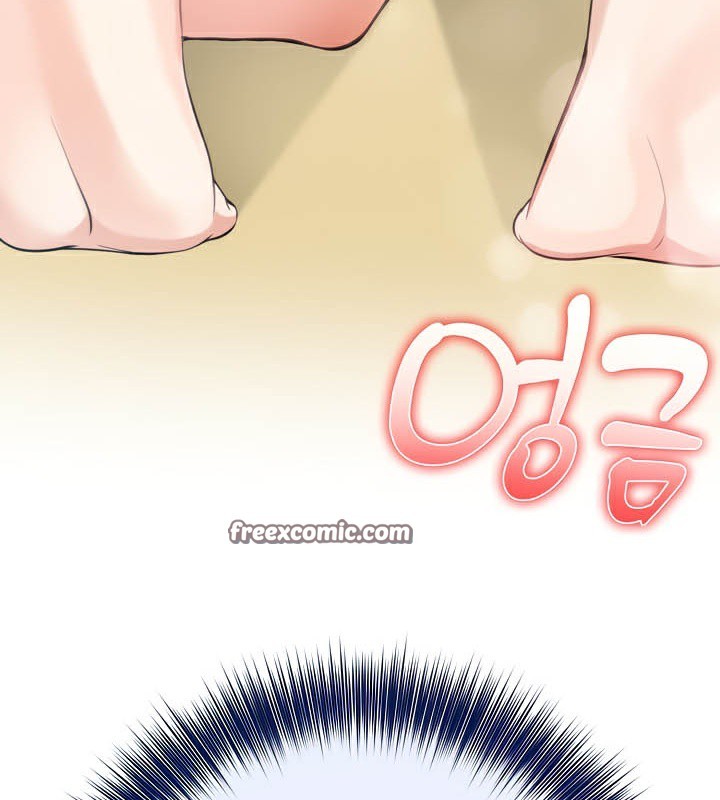 被召唤到异世界,然后成为半龙骑士长第42話