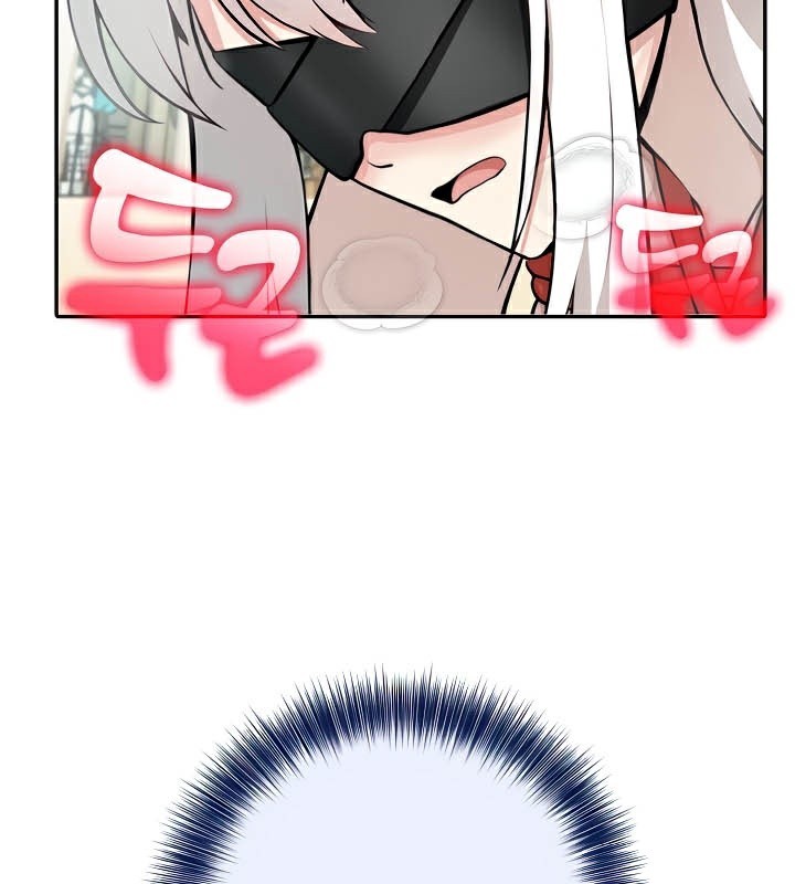 被召唤到异世界,然后成为半龙骑士长第42話