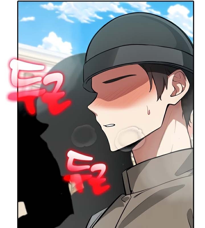 被召唤到异世界，然后成为半龙骑士长第42話