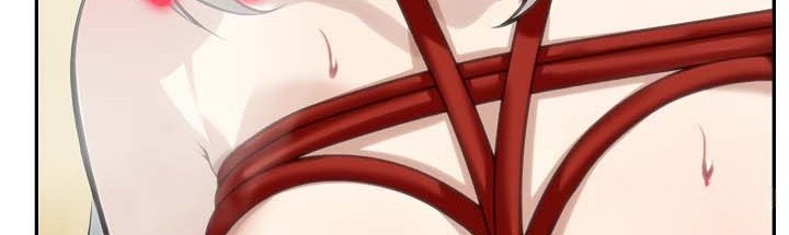 被召唤到异世界,然后成为半龙骑士长第42話