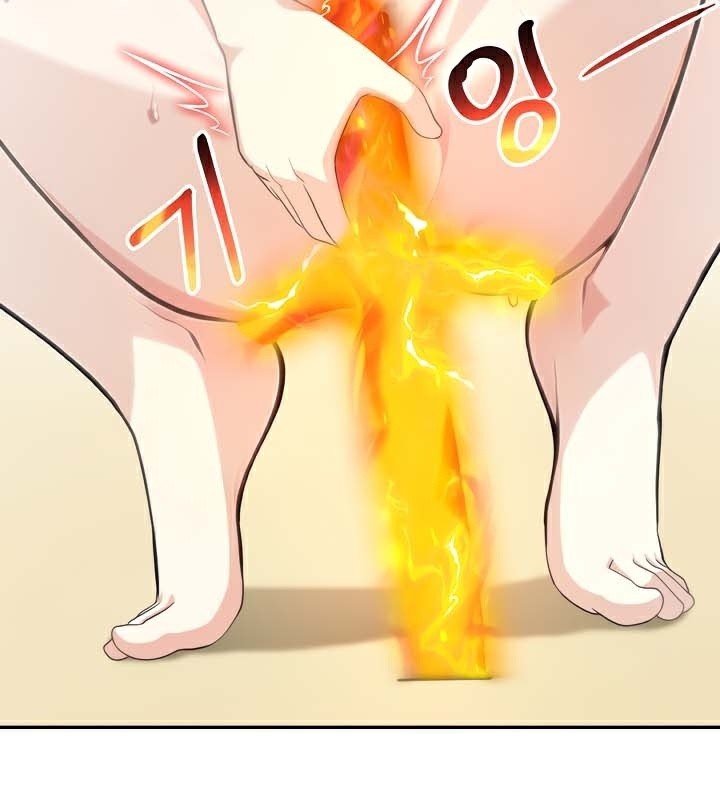 被召唤到异世界，然后成为半龙骑士长第42話