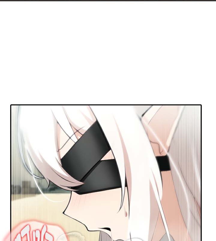 被召唤到异世界,然后成为半龙骑士长第42話